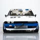 Image for article titled No Automaker Would Ever Make A Car This Wild